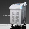 808nm Diode Laser Hair Removal Machine