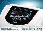 General / Smallpox Scars Diamond Microdermabrasion Machine