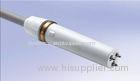 Copper Conductor X-ray High Voltage Cables for Electronic analysis instrument