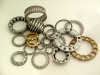 King Pin Thrust Ball Bearings, China King Pin Thrust Ball Bearings/Shock Absorber Bearing Manufacturer