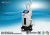 E-Light Vacuum Therapy Equipment