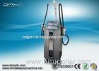 Lipolysis Vacuum Therapy Equipment