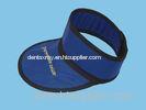 0.5mmpb Medical X-ray Protection Products for X-rays / Gamma Radiation Protection
