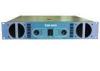 2 Channel Nnightclub Sound System Analogue Amplifier 89x482x480mm