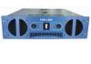 Analogue Nightclub Sound Equipment 2 Channel , Class H Power Amplifier