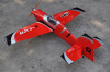 F124 MXS-R 30-35CC airplane New Arrival