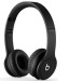 Beats by Dr.Dre Beats Solo HD 2.0 Solo V2.0 New Headphones Drenched in Matte Black