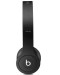 Beats by Dr.Dre Beats Solo HD 2.0 Solo V2.0 New Headphones Drenched in Matte Black