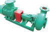 Centrifugal Pump for mud tank