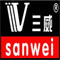 Sanwei Communication Equipment Co.Ltd