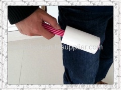 cleaning lint roller for pet