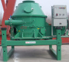 Vertical Cuttings Dryer for Drilling Cuttings