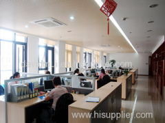 CIXI WAL-HIL ELECTRICAL APPLIANCES CO.,LTD