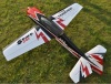 F142 Sbach 342 64&quot; 20CC gas model airplane