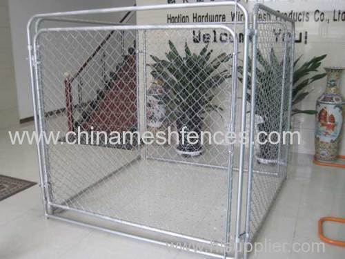 chain link fence dog kennel chain link dog pen dog pen fence portable dog pen