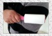 lint roller remover sticky roller
