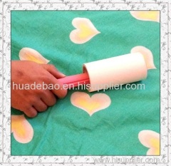 2014 household lint roller remover