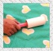 lint roller remover sticky roller