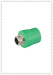 PP-R combined fittings male coupling with brass