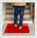 sticky mat floor mat door mat