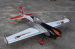 F151 Extra 330SC 93in (60CC) r/c plane