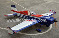 F151 Extra 330SC 93in (60CC) r/c plane