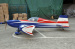 F151 Extra 330SC 93in (60CC) r/c plane