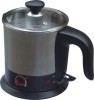 multi function kettle, cooker,electric kettle