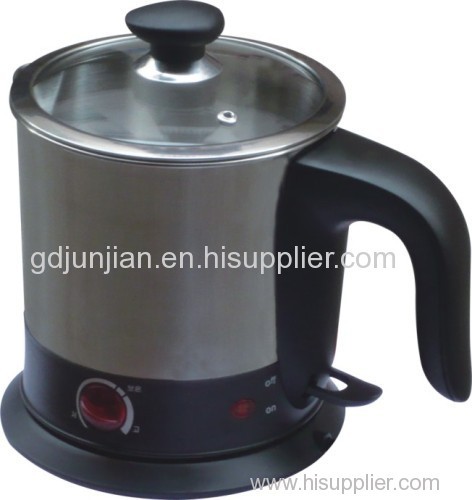 kettle cooker electric kettle
