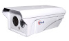 IR Laser Waterproof Security Camera IRLG-N370P