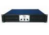 2 Channel Disco Sound System Light Weight Amplifier , Class TD