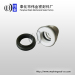 diving pump mechanical shaft seal