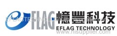 ZHEJIANG EFLAG TECHNOLGY CO.,LTD