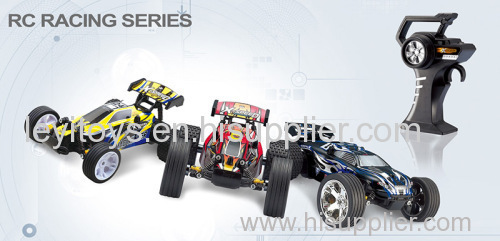 rc car rc vehicle plastic toys rc toys