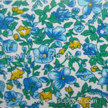 printed cotton flannel fabric for baby quilting 20*10 40*42 44