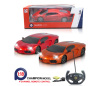 2014 1:18 RC Racing Car