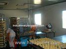 Food Purification Class 100000 Laboratory Clean Rooms System with ISO Certificate