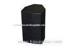 200W Speaker Church Audio Video Equipment , 1