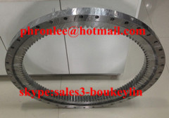 YRT325-C Rotary Table Bearing