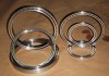 CSXC047 CSEC047 CSCC047 Thin-section Ball Bearing