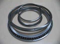 RA7008 high precision cross roller bearing