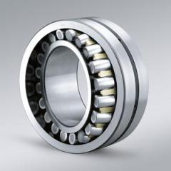 NN3032KCC1P5 Roller Bearing/TKRCC1P5 Roller Bearing