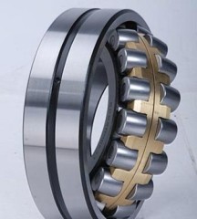 22226CC/W33, 22226MB/W33, 22226CA/W33, 22226E Bearing