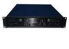 Good Sound Church Audio Equipment , 4 Channel Analogue Amplifier