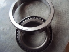 663/653 rolling bearing 82.55x140.273x47.230MM