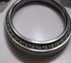 SF4852PX1 Excavator bearing 240x310x33mm