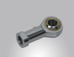 PHS22 Female Rod End Bearing