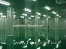 Workshop Antistatic Industrial Clean Rooms Equipment for Hospital