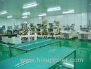 Purification Industrial Clean Room for Hospital , ISO 5 Clean Rooms