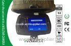 12 Megapixel CMOS Wildlife Camera , NO Glow Black Flash Hunting Cameras